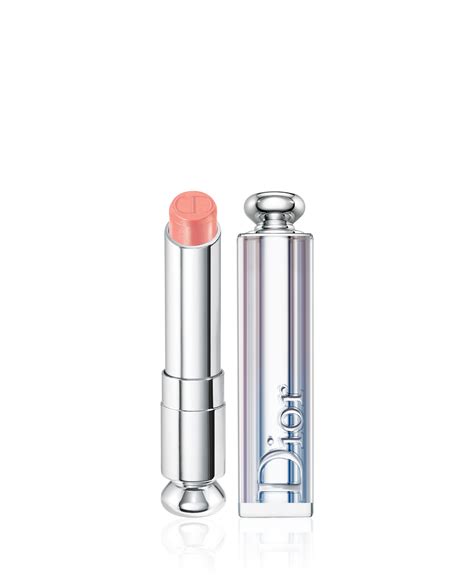 dior addict lip stick hydra gel|Dior Addict Hydra Gel Core Mirror Shine Lipstick.